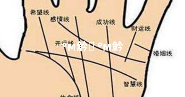 °м䰼ݵ °м䰼